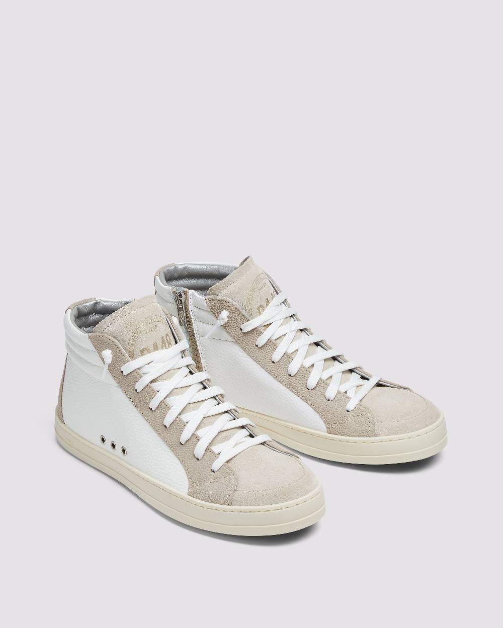 P448 Skate Dune Consegna Veloce