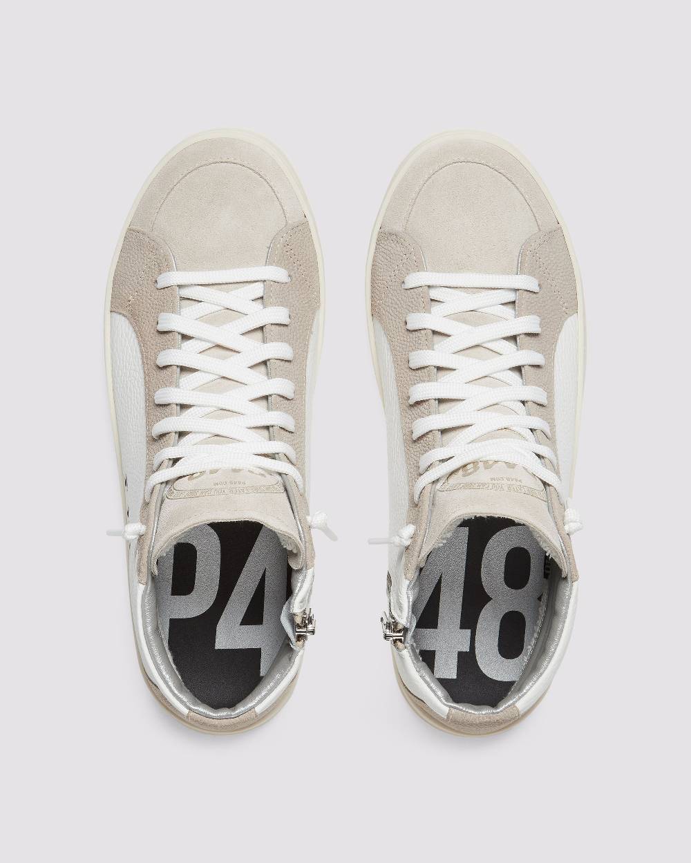 P448 Skate Dune Consegna Veloce