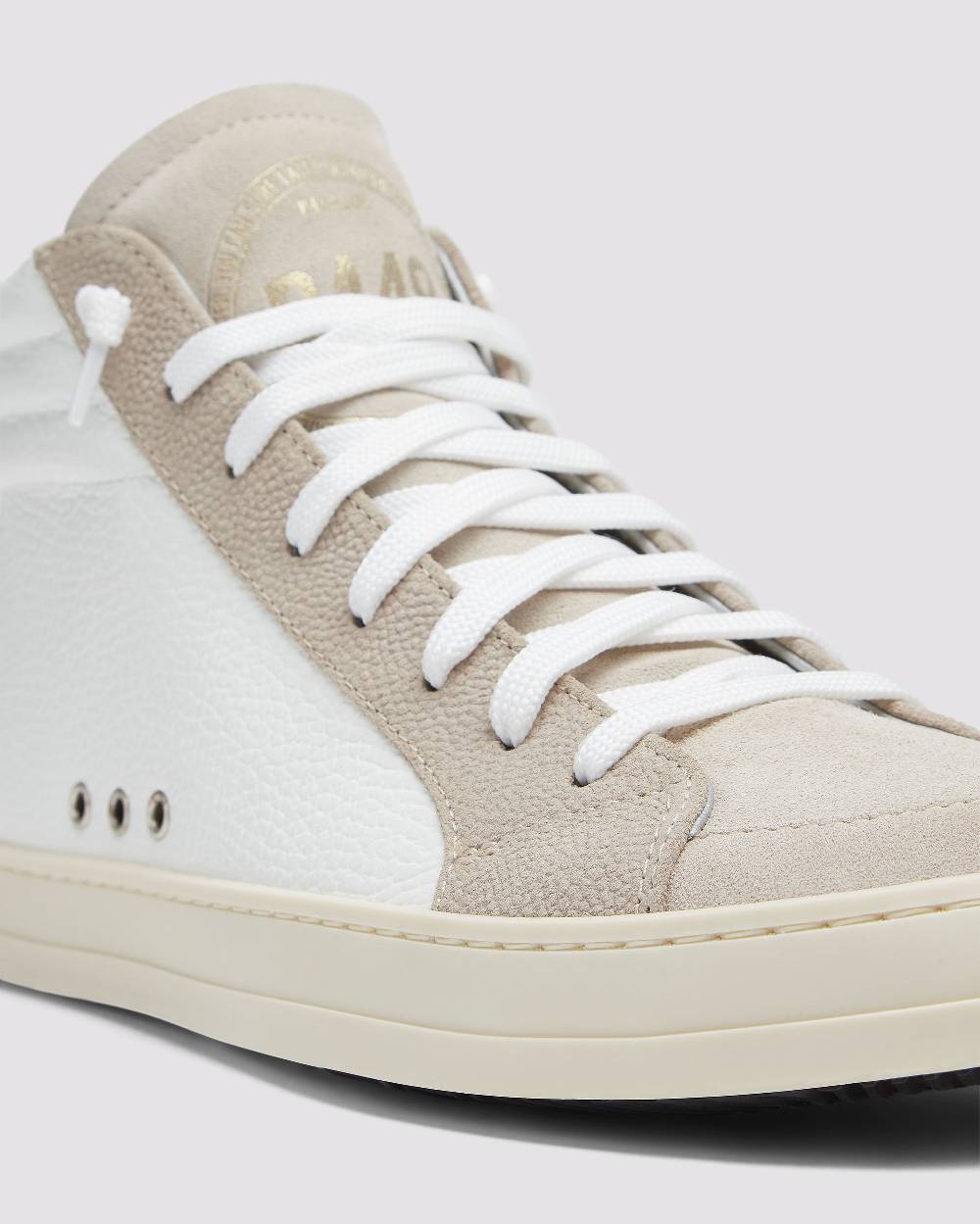P448 Skate Dune Consegna Veloce