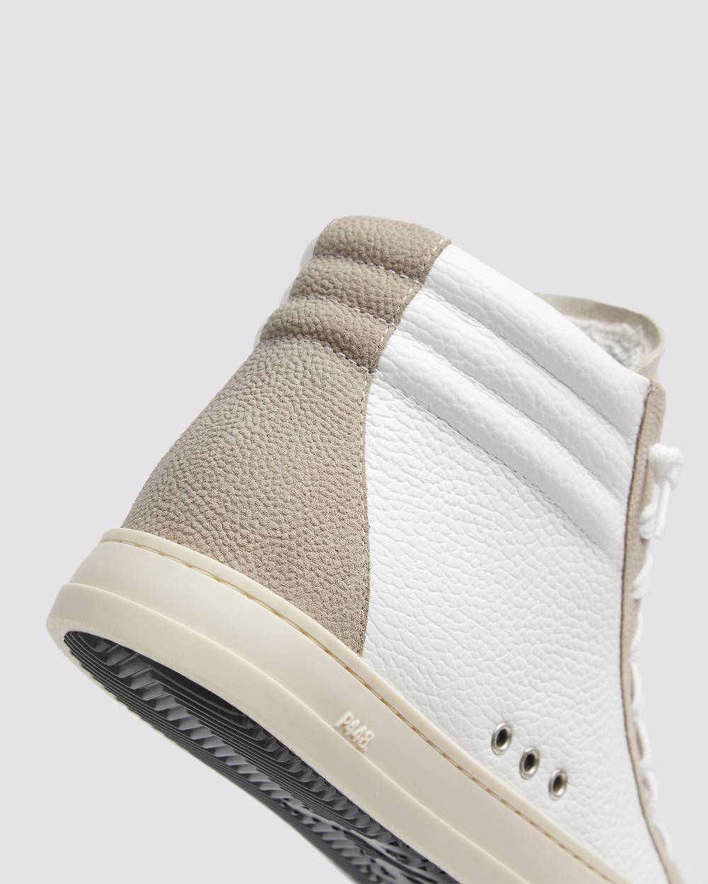 P448 Skate Dune Consegna Veloce