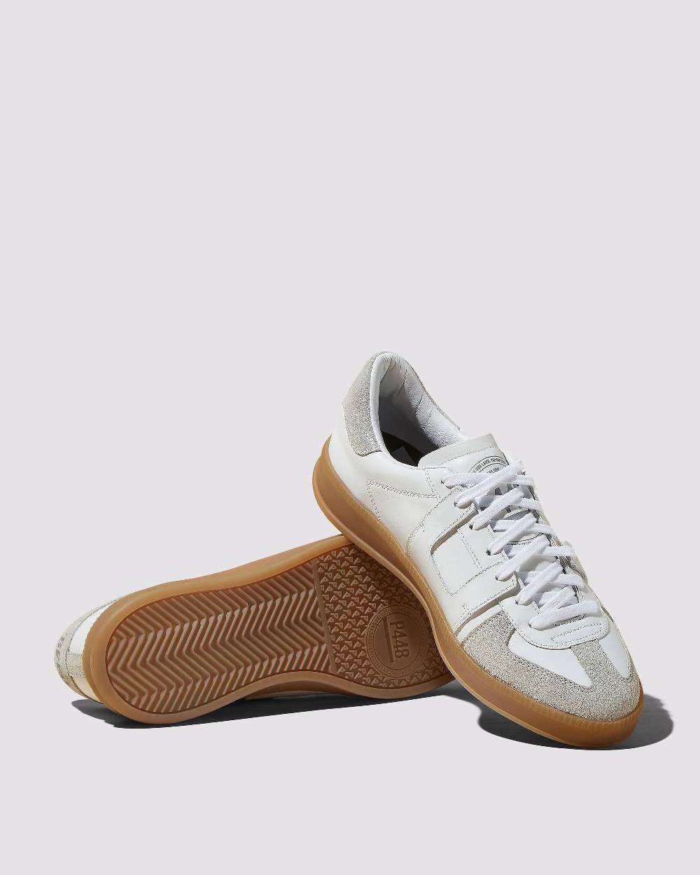 P448 Monza Glitterfine Shopping Online
