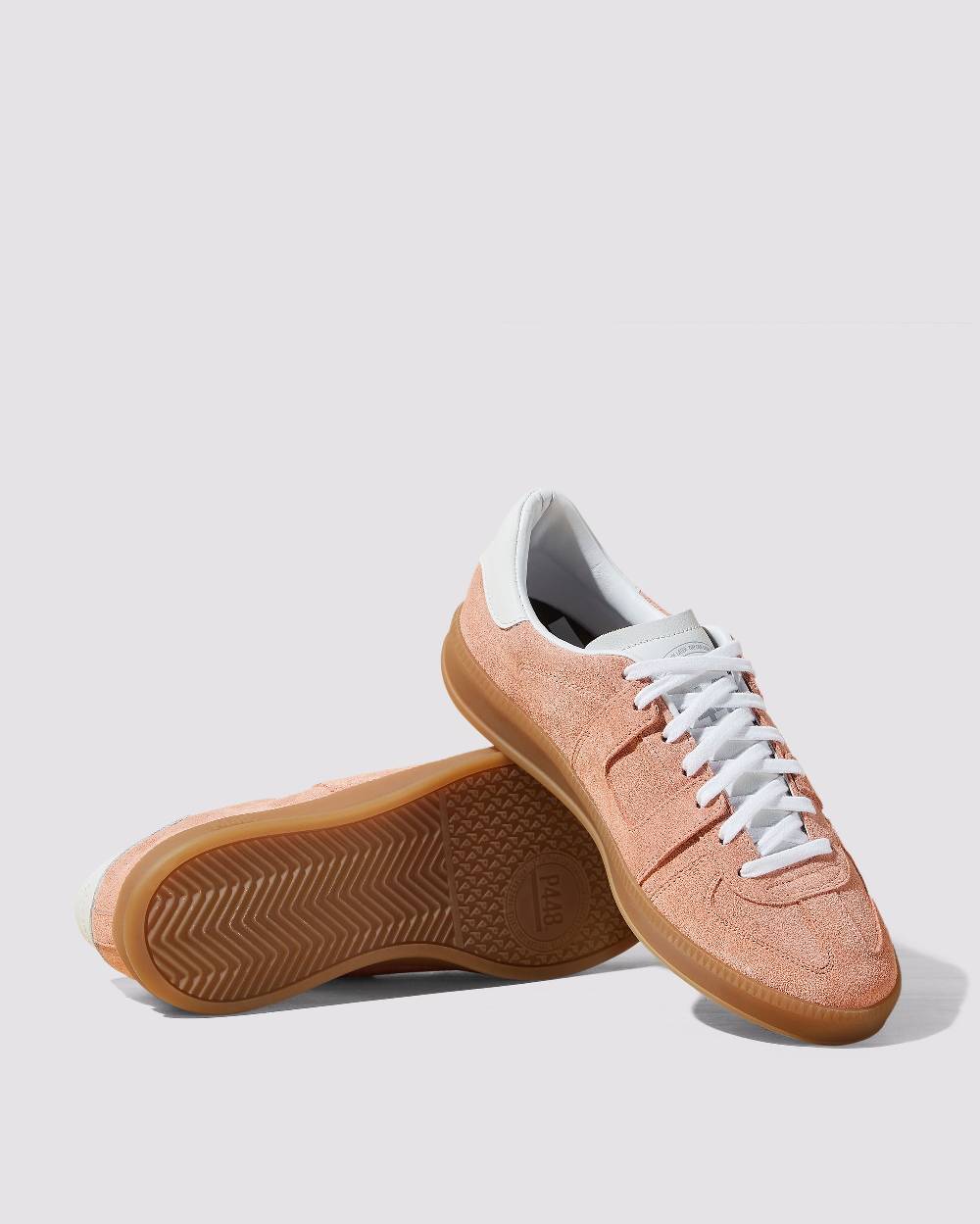 P448 Monza Trend/Radiant Novità