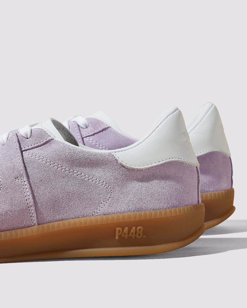 P448 Monza Lilac Presa