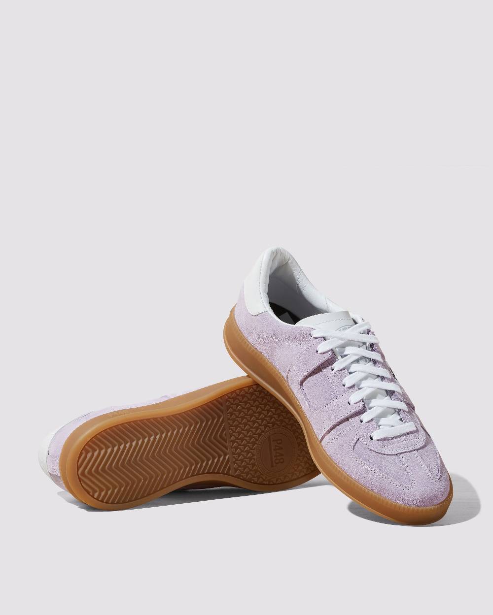 P448 Monza Lilac Presa