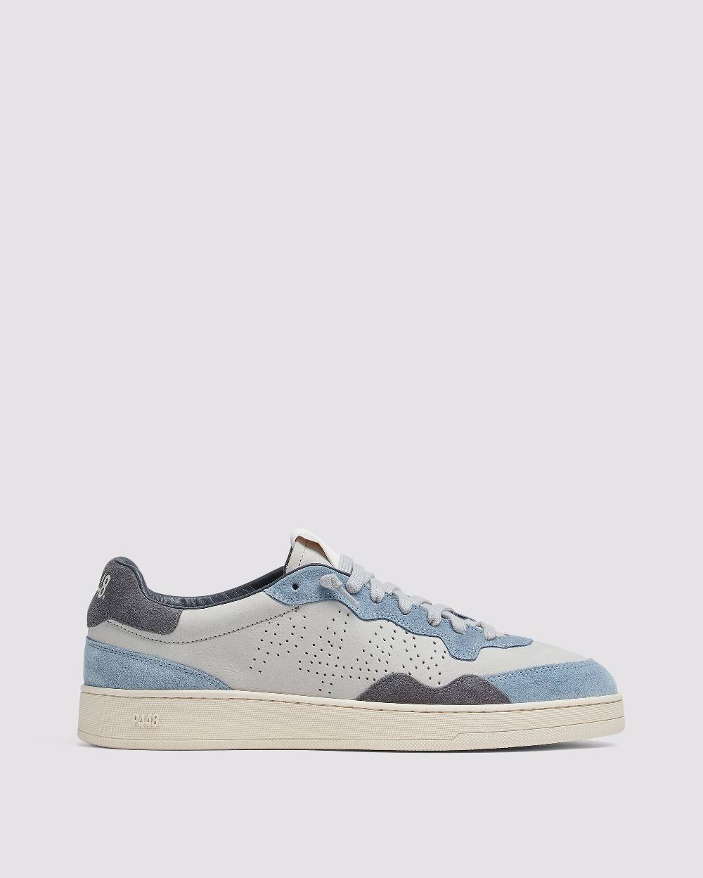 P448 Vert Grey/Dust Blue Online