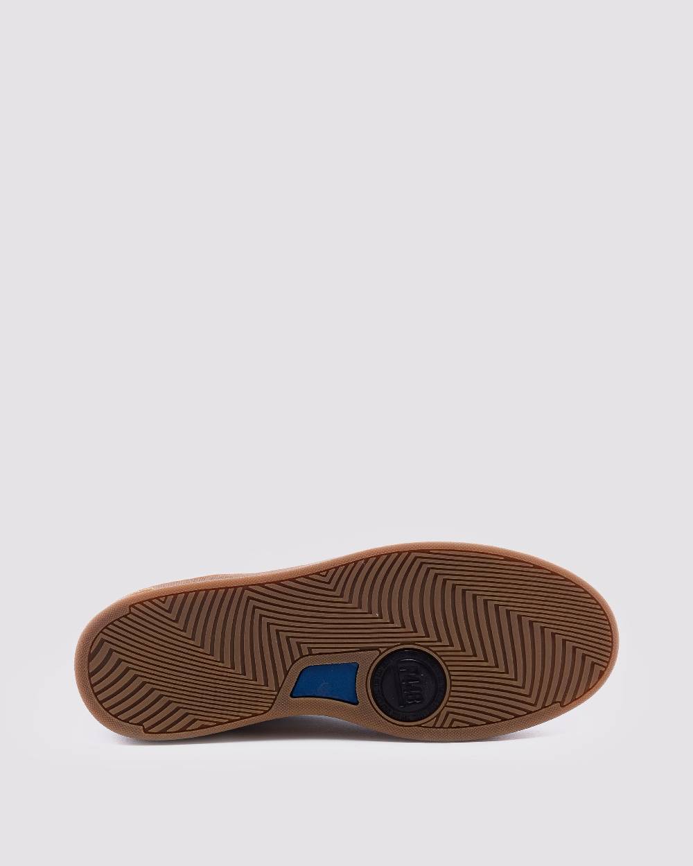 P448 Vert White/Nero Saldi