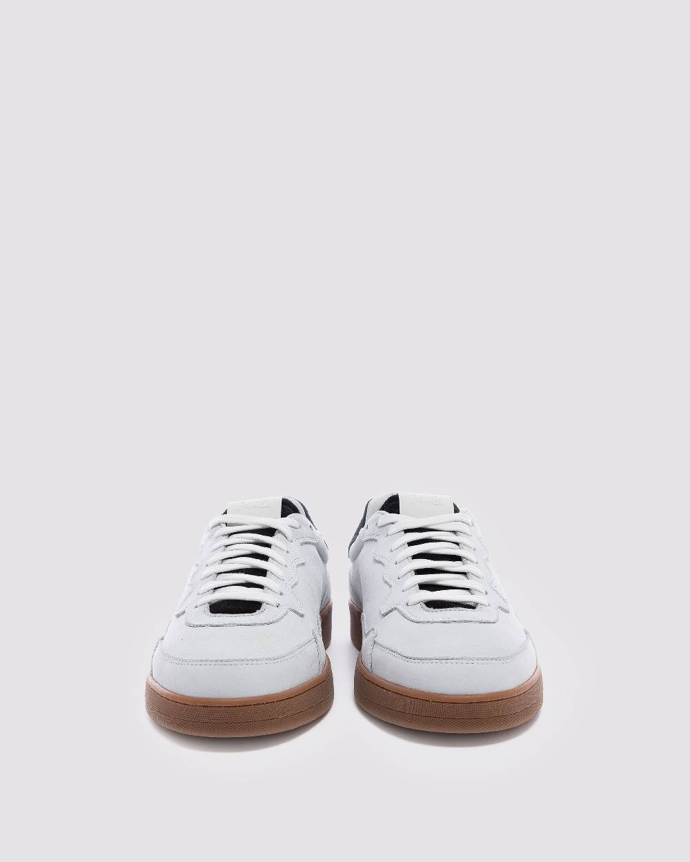 P448 Vert White/Nero Saldi