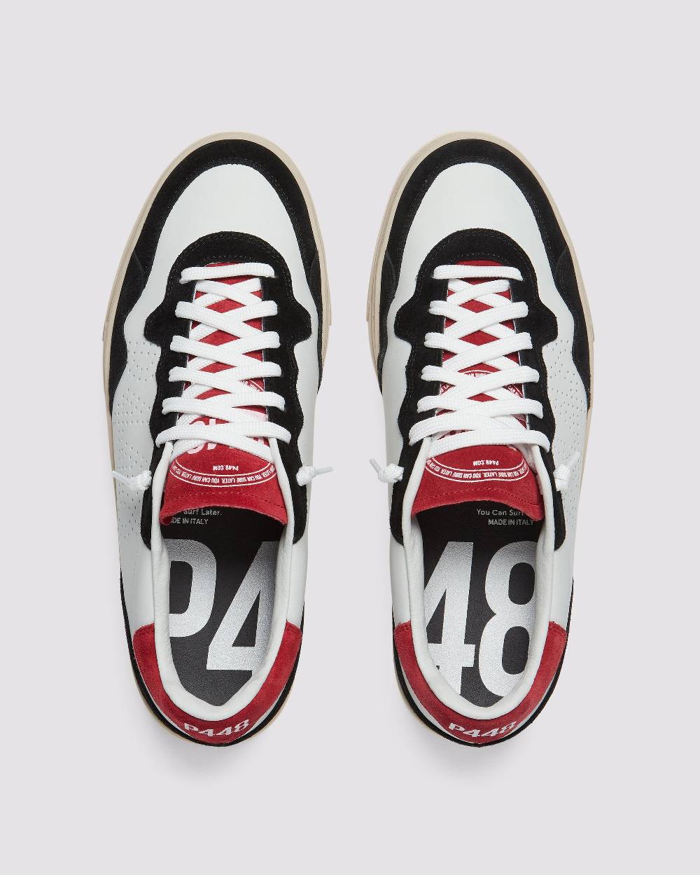 P448 Bali Rosso Hotsell