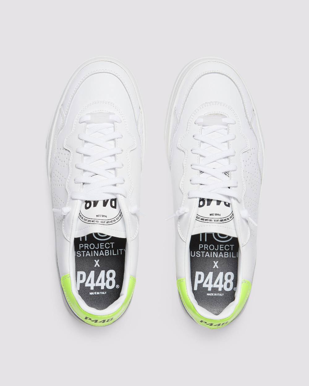 P448 Bali Recycled Fizz Vendita Economica