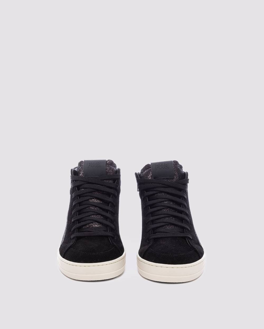 P448 Skate Midnight 2025