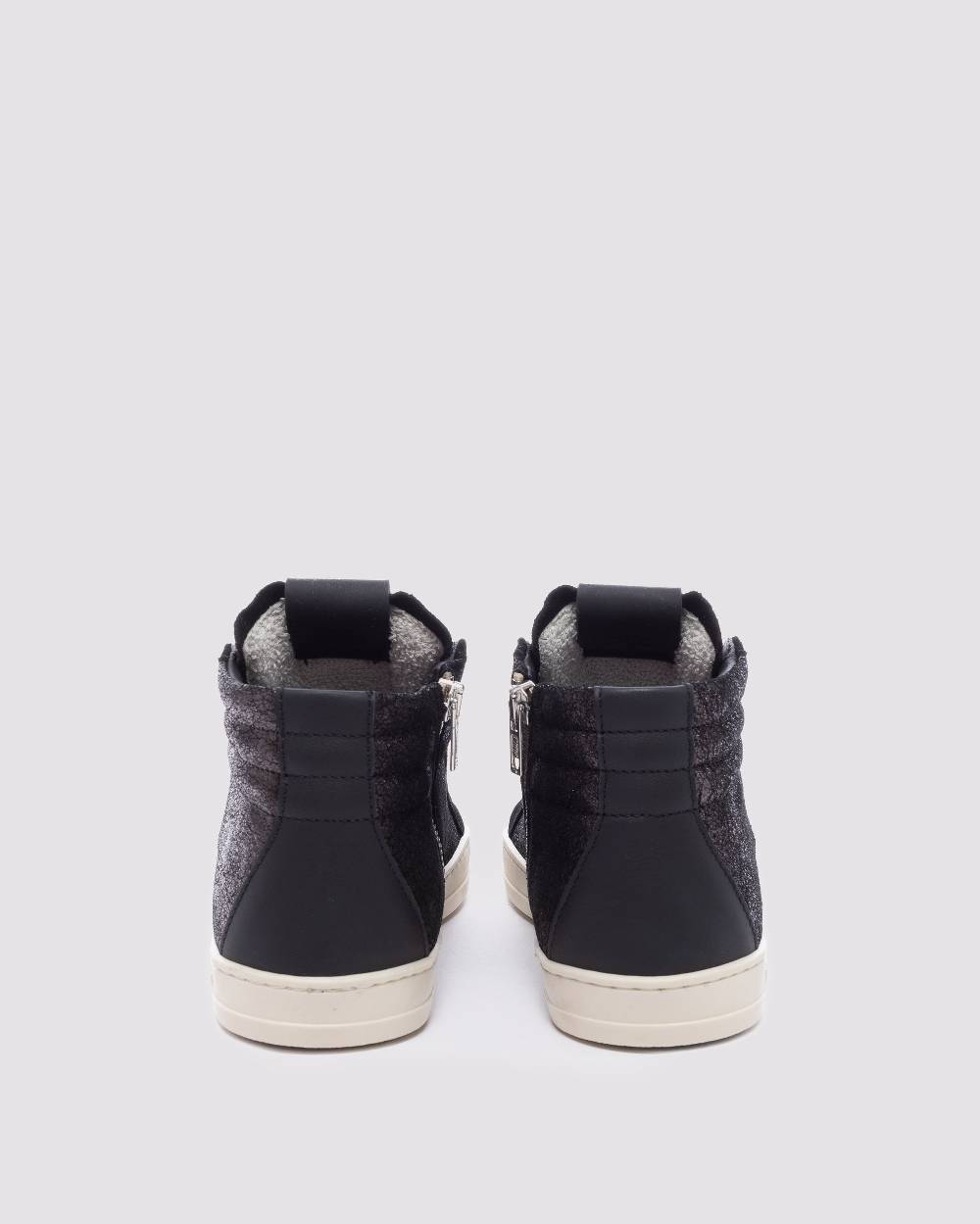 P448 Skate Midnight 2025