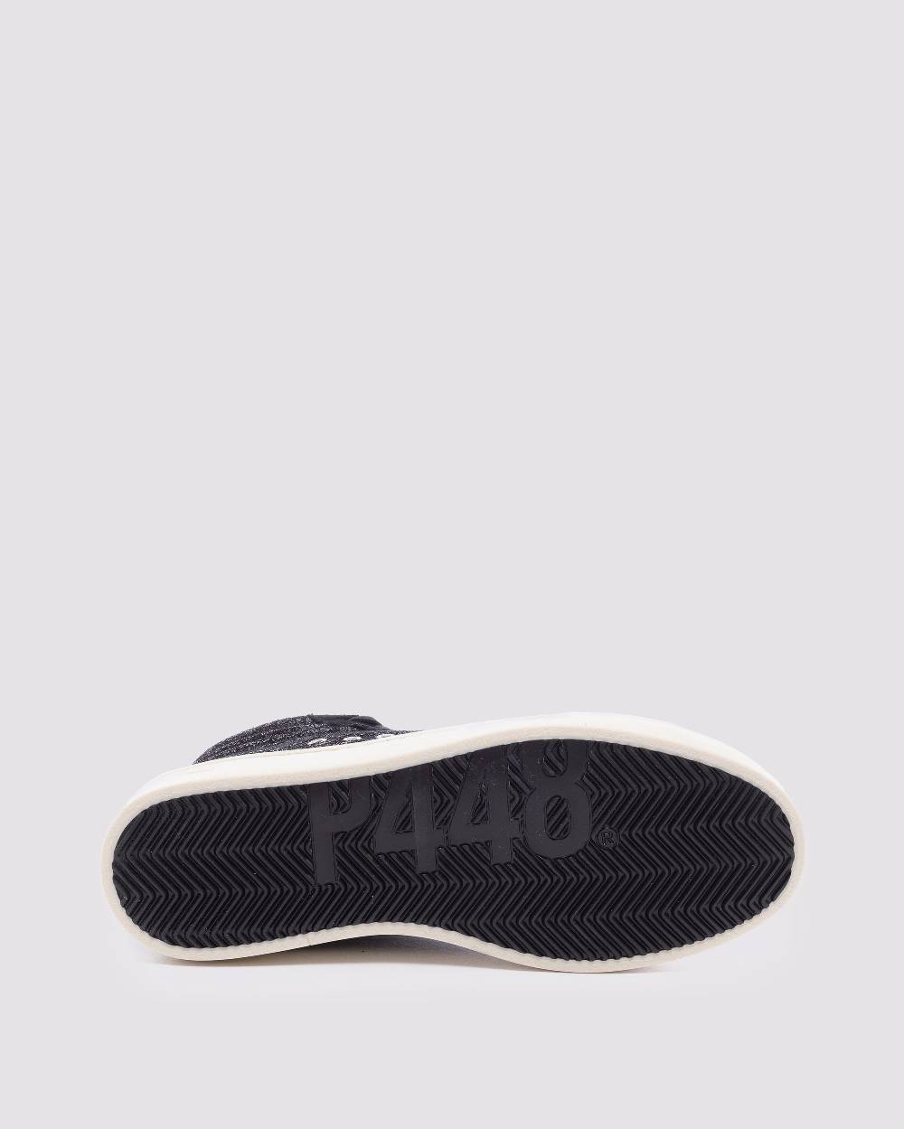 P448 Skate Midnight 2025