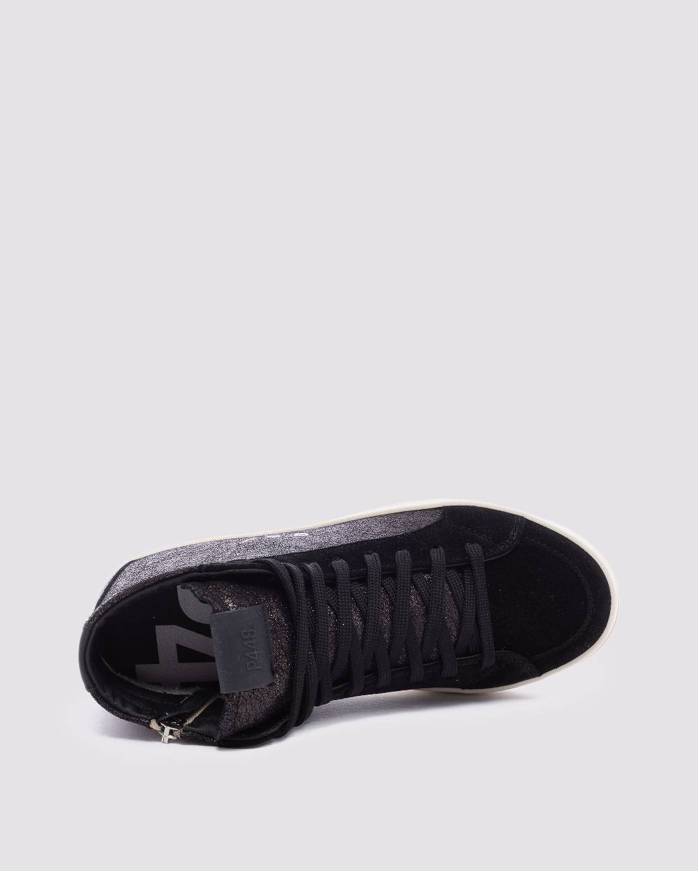P448 Skate Midnight 2025