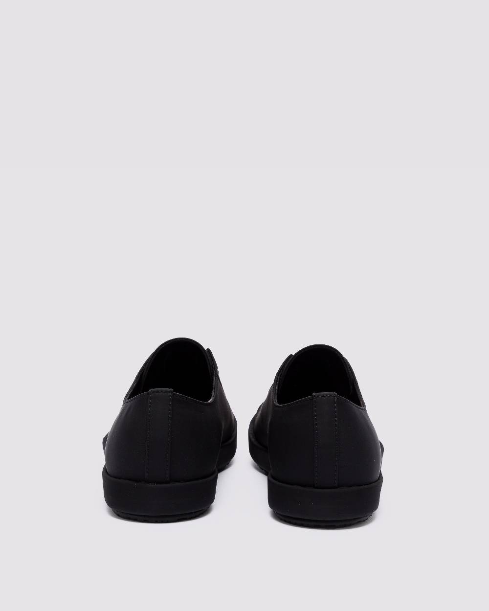 P448 Alex Katz Black Negozio
