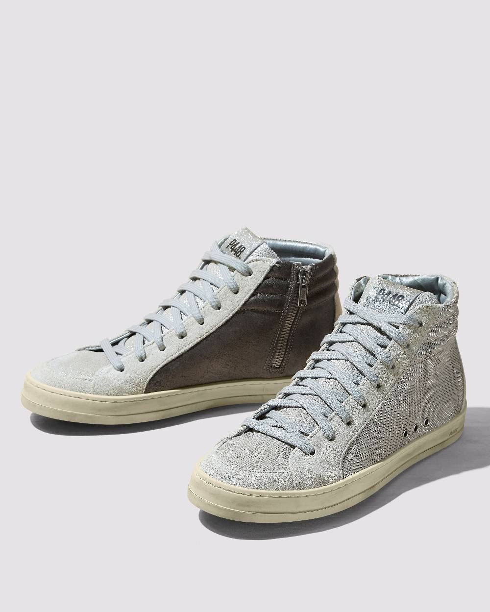 P448 Skate Prisma Italia
