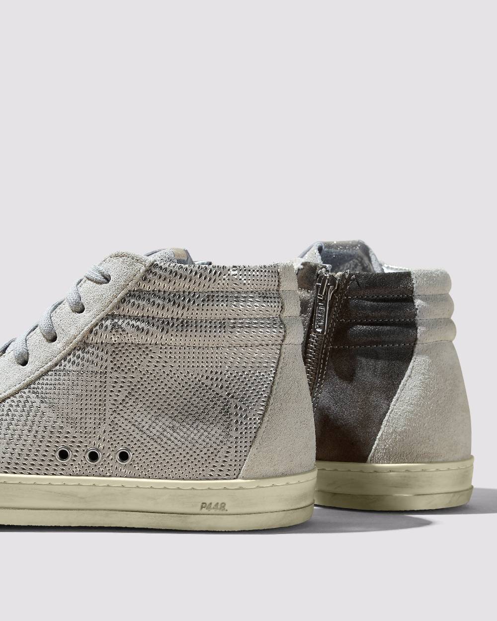 P448 Skate Prisma Italia
