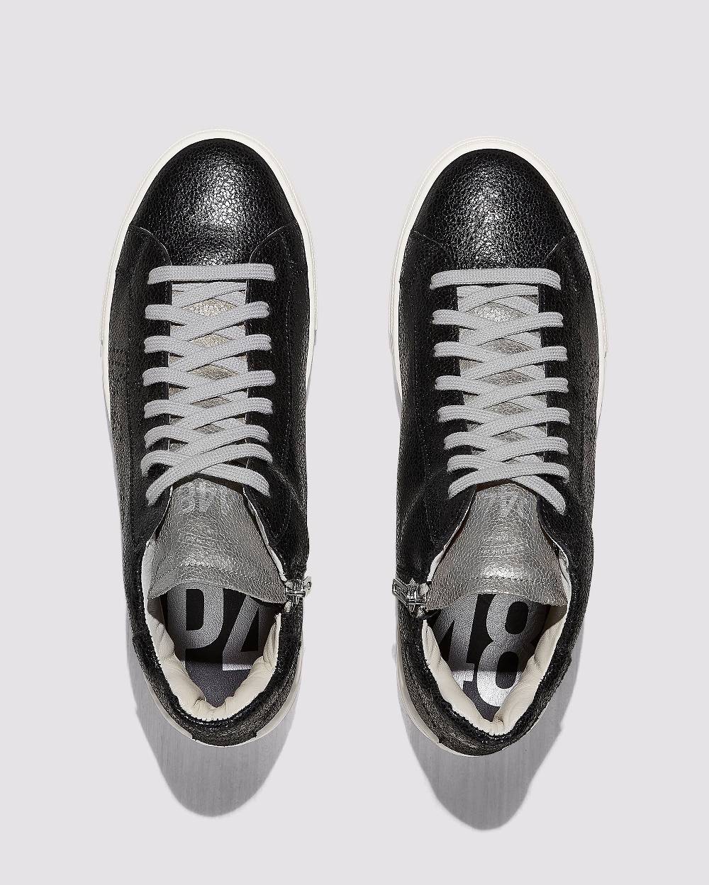 P448 Thea Mid Eureka Moda