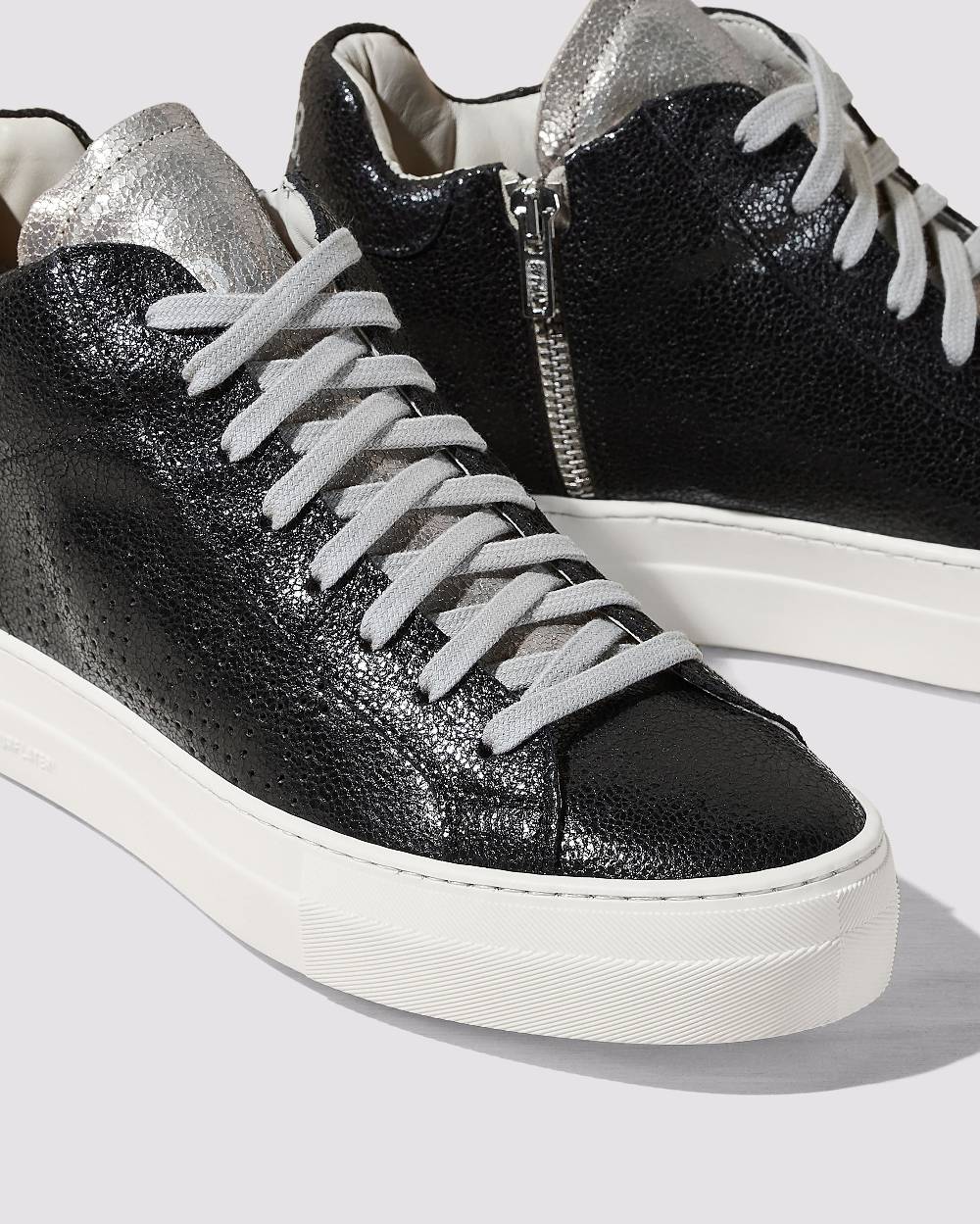 P448 Thea Mid Eureka Moda