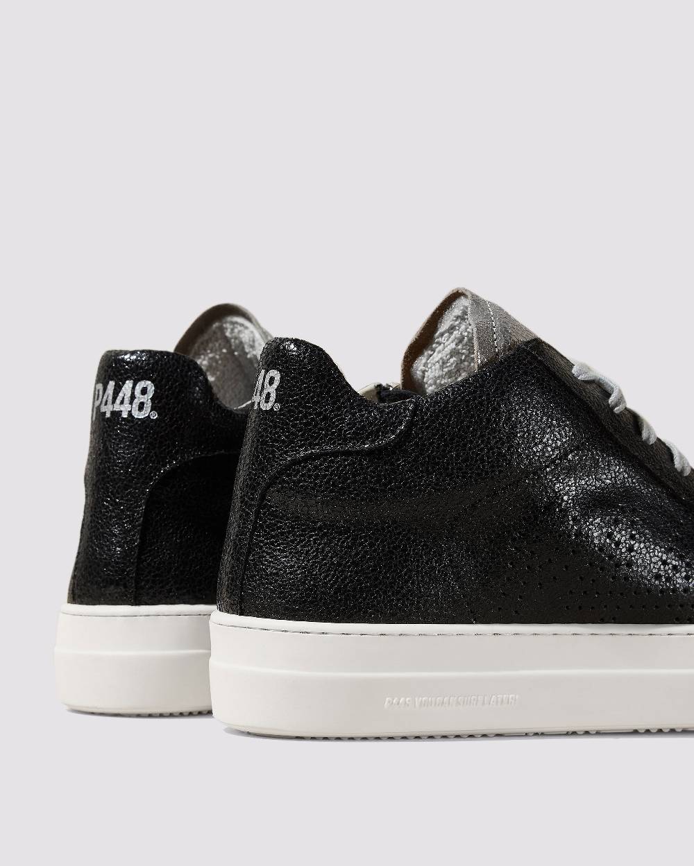 P448 Thea Mid Eureka Moda