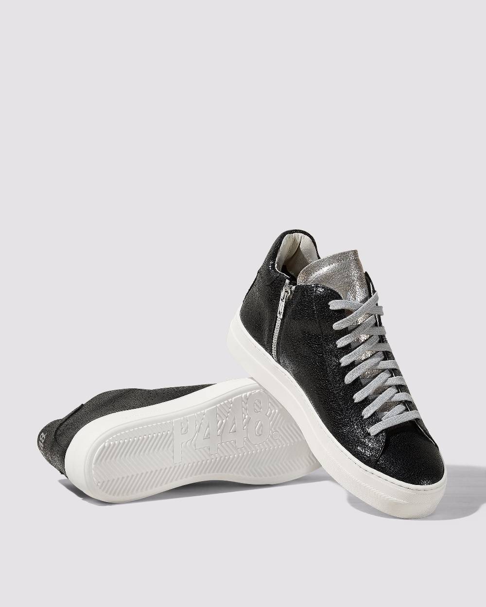 P448 Thea Mid Eureka Moda