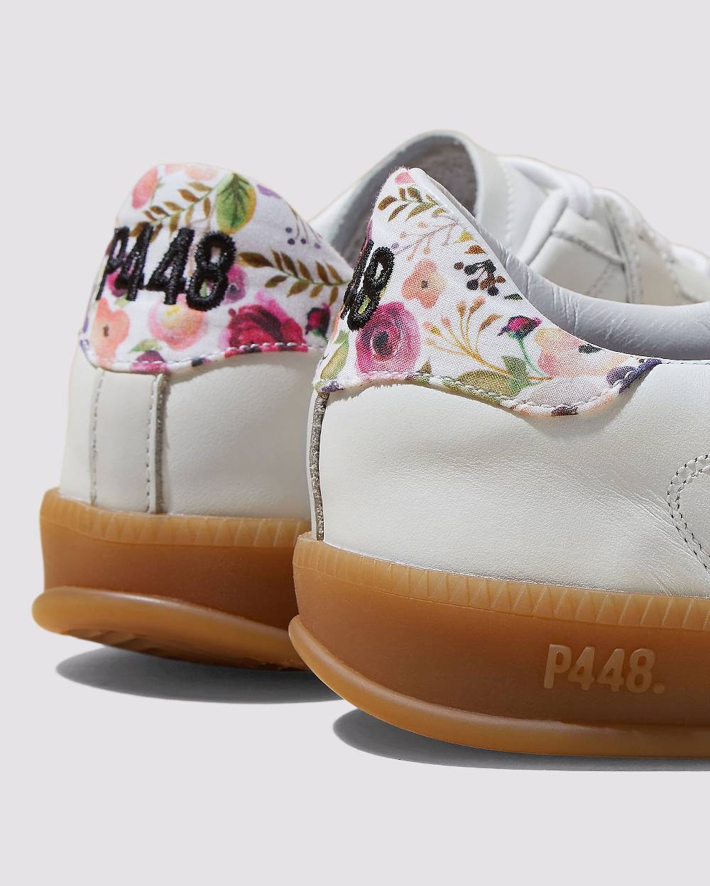 P448 Monza Floral Consegna Veloce