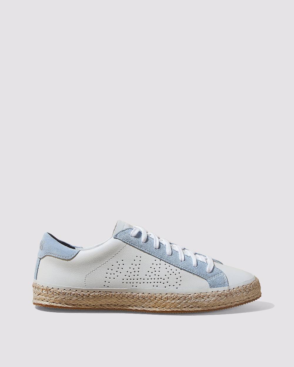 P448 John Corda Port Fino Al -60%