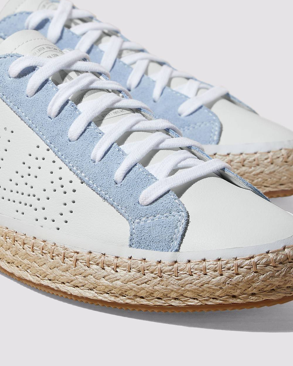 P448 John Corda Port Fino Al -60%