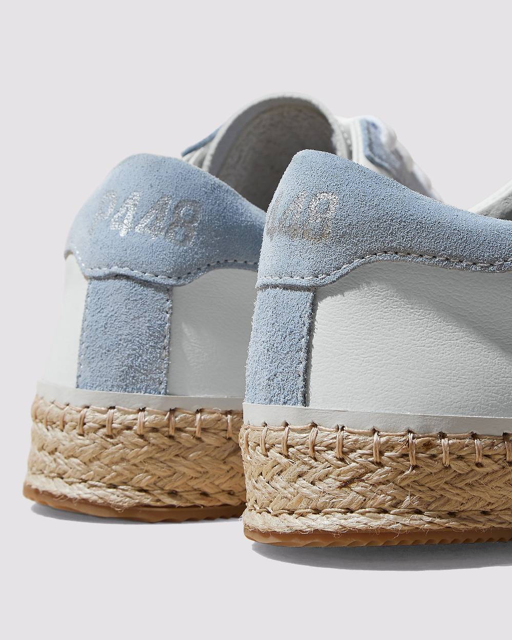 P448 John Corda Port Fino Al -60%