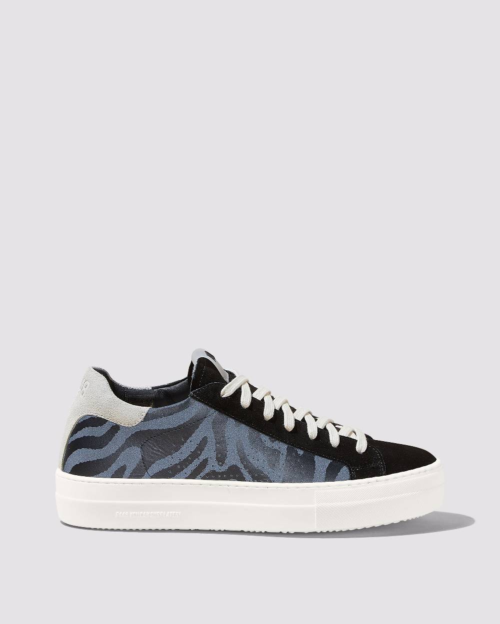 P448 Thea Puma Reflex Prezzo Ridotto
