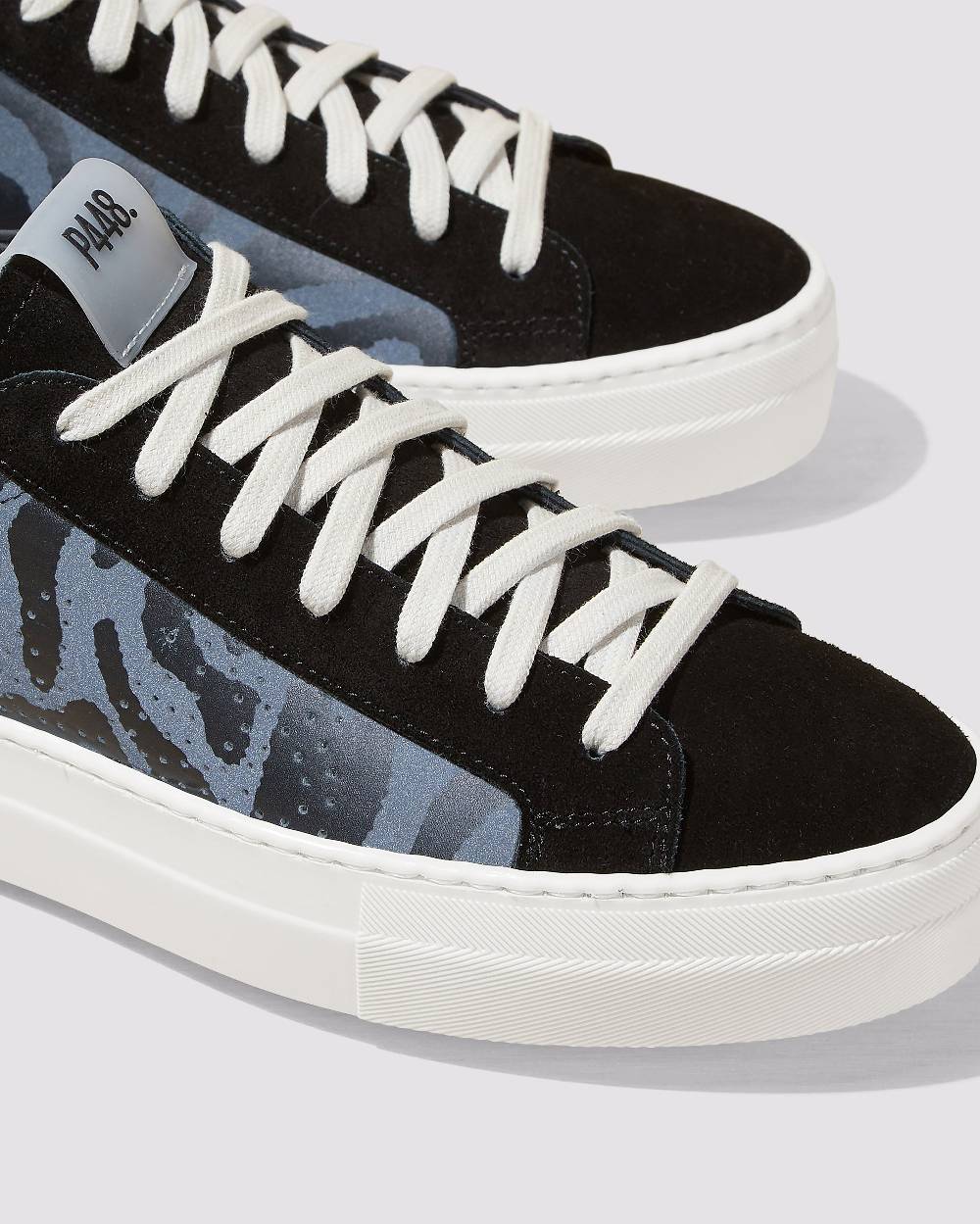 P448 Thea Puma Reflex Prezzo Ridotto