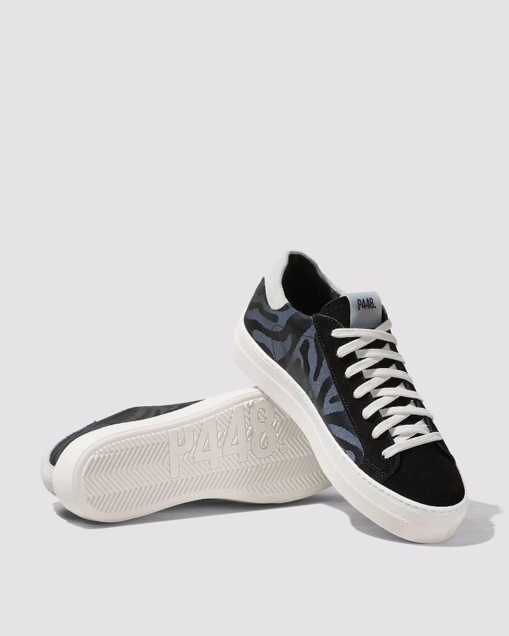 P448 Thea Puma Reflex Prezzo Ridotto