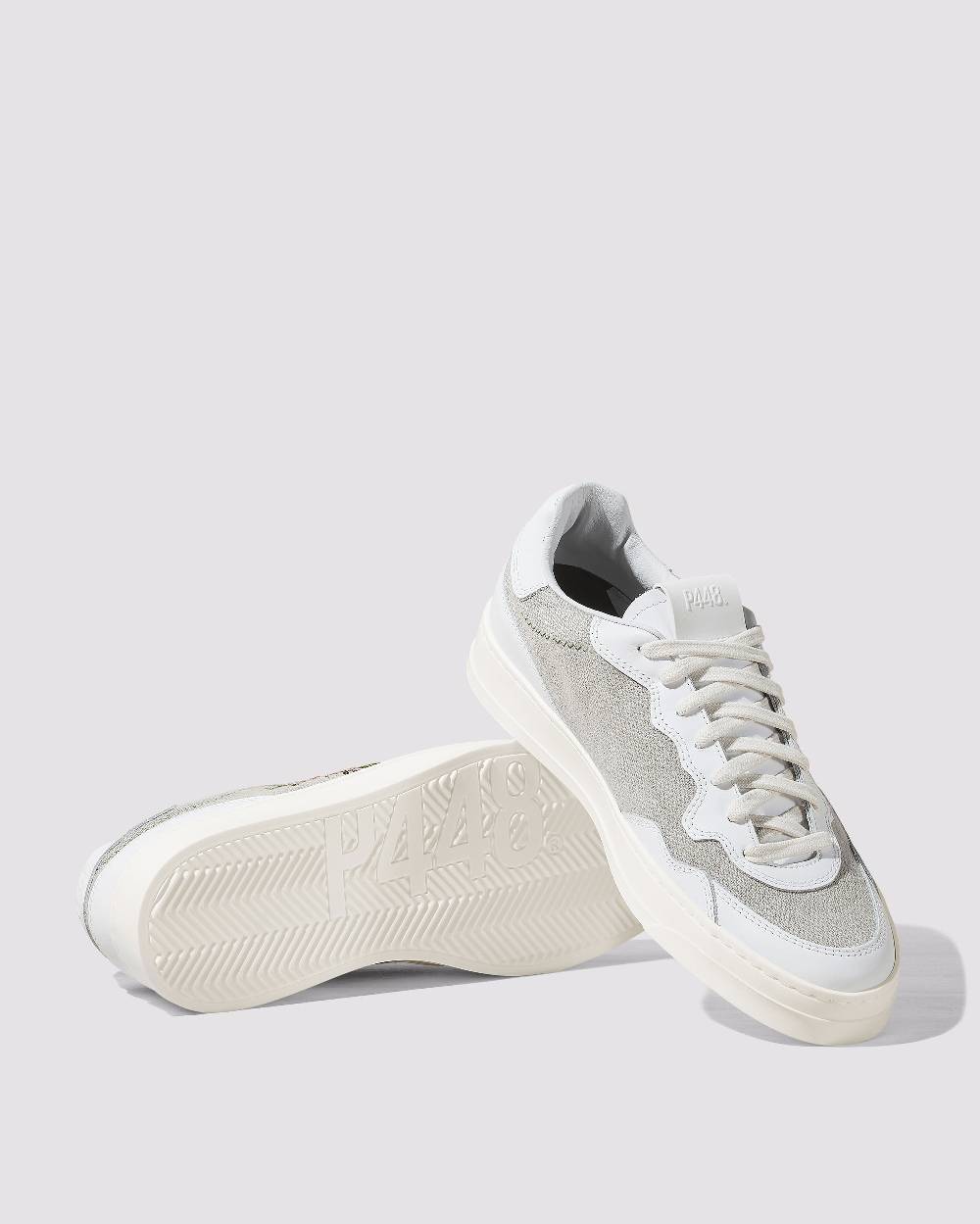 P448 Bali Canvas Vendite stagionali