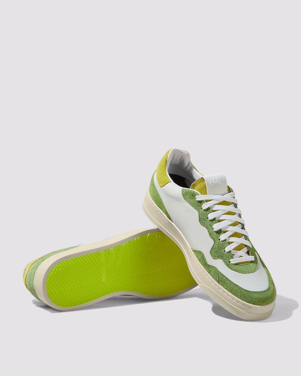 P448 Bali Way Presa