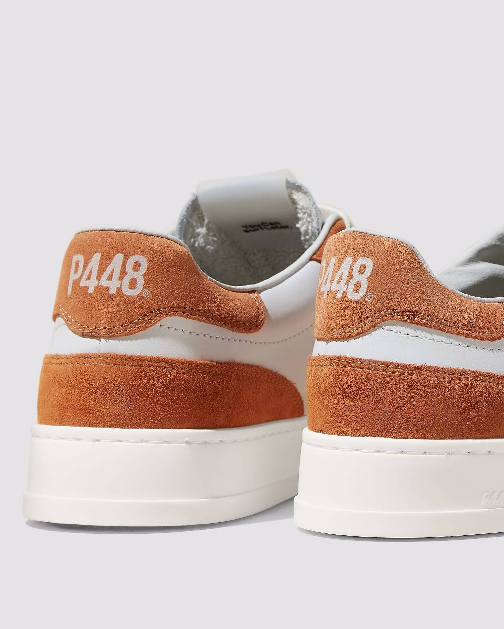 P448 Bali Sunset/White Sconto