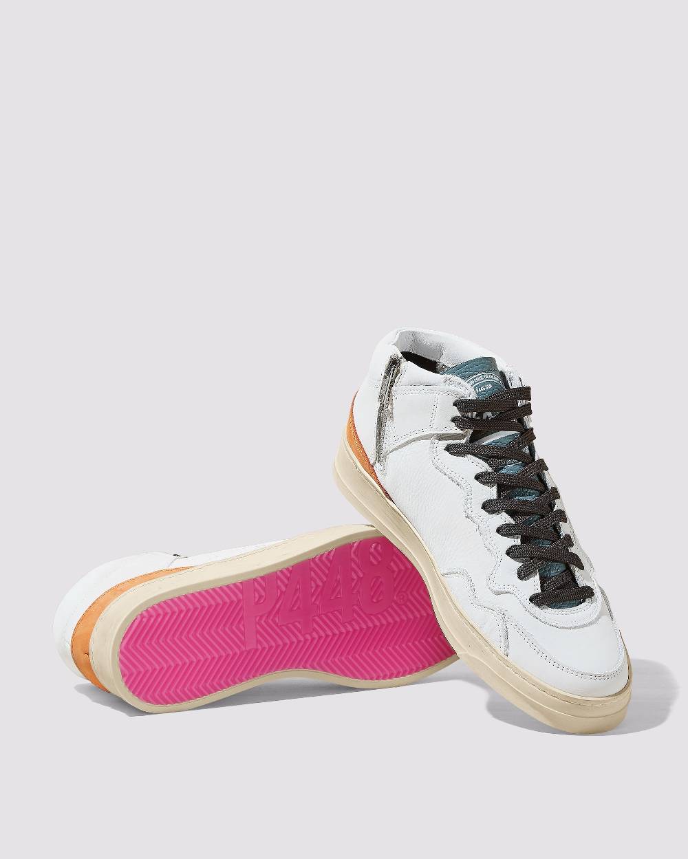 P448 BaliHi Mistral Offerta
