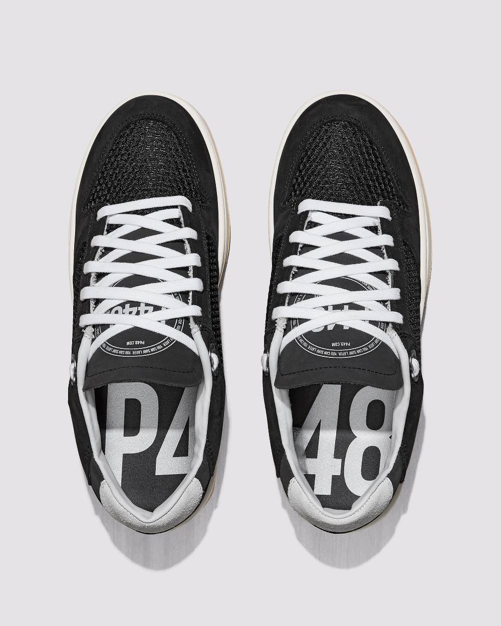 P448 Mason Spider Online
