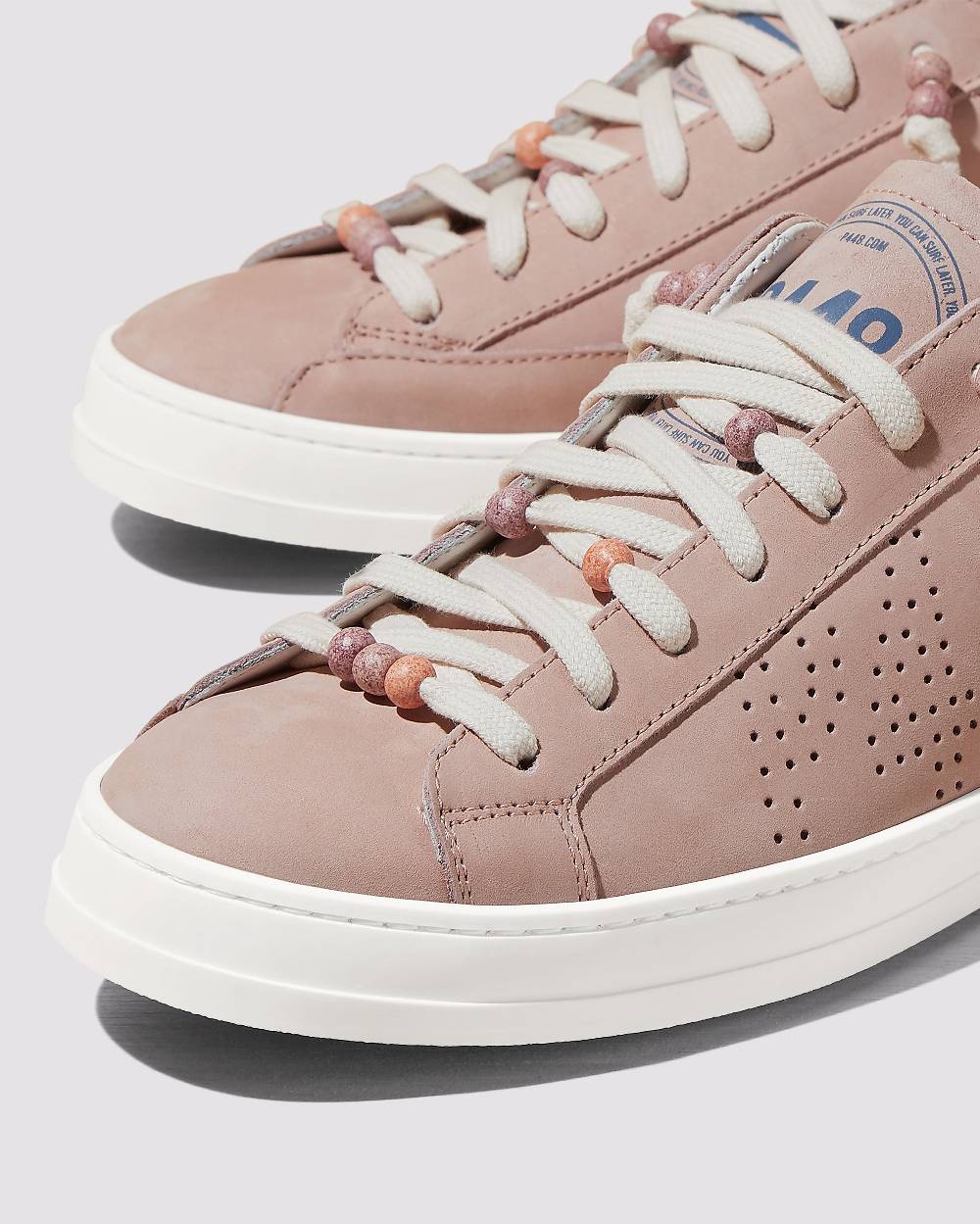 P448 John Pinata Saldi