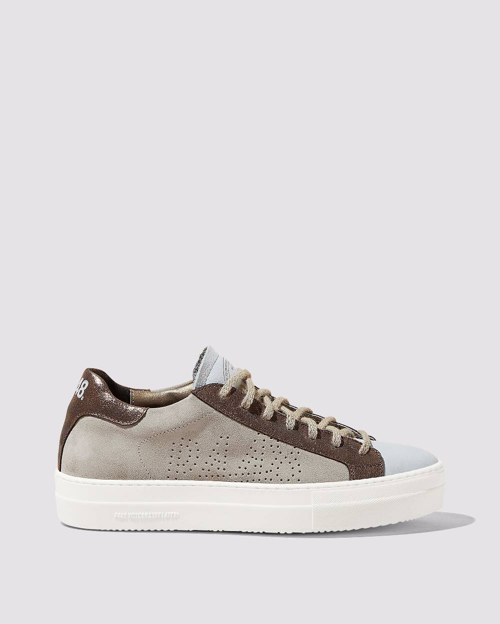 P448 Thea Rover Offerte