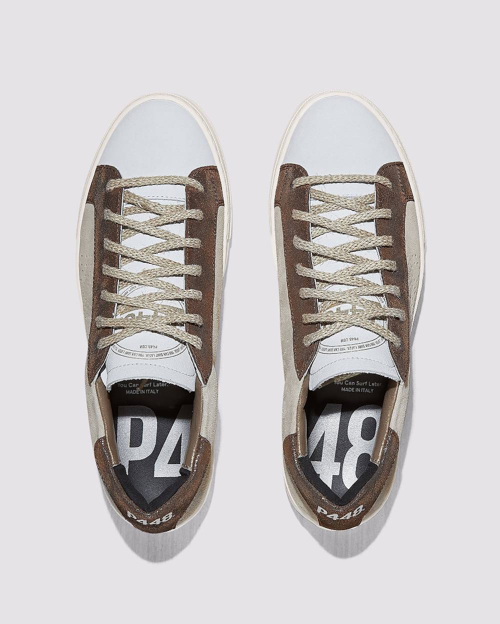P448 Thea Rover Offerte