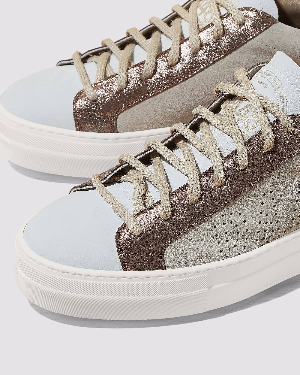 P448 Thea Rover Offerte