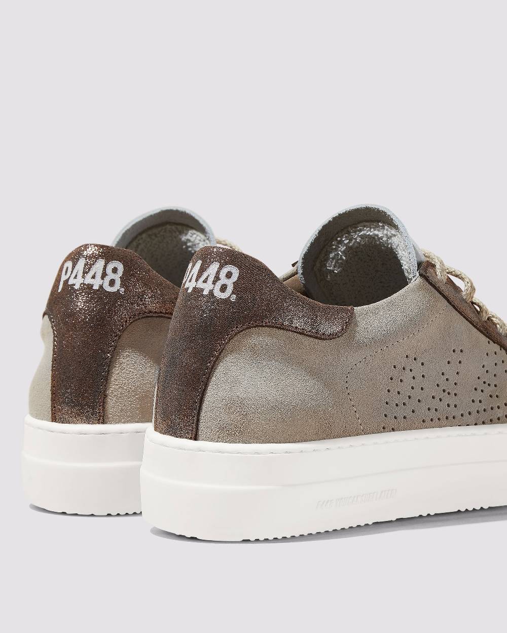 P448 Thea Rover Offerte