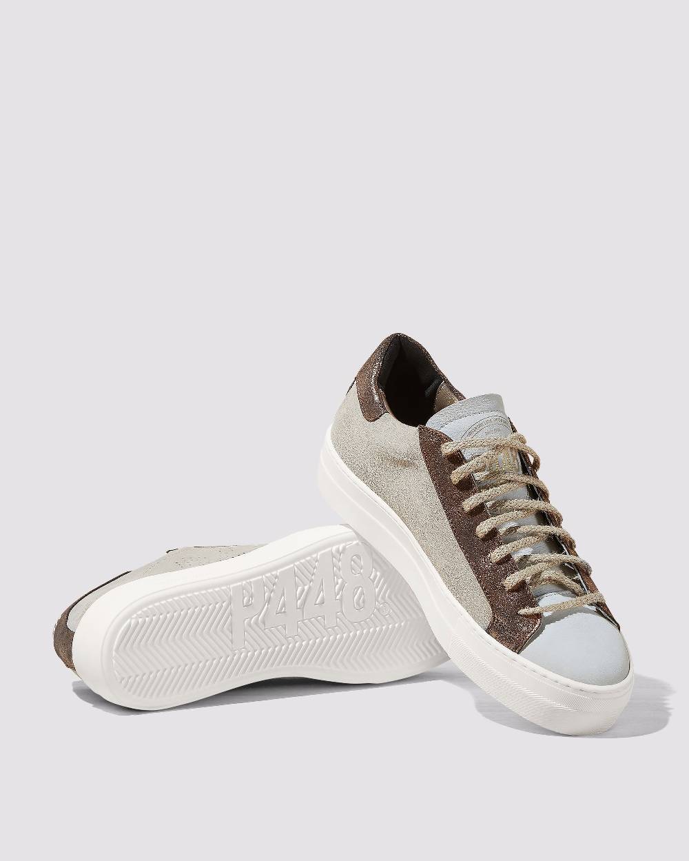 P448 Thea Rover Offerte