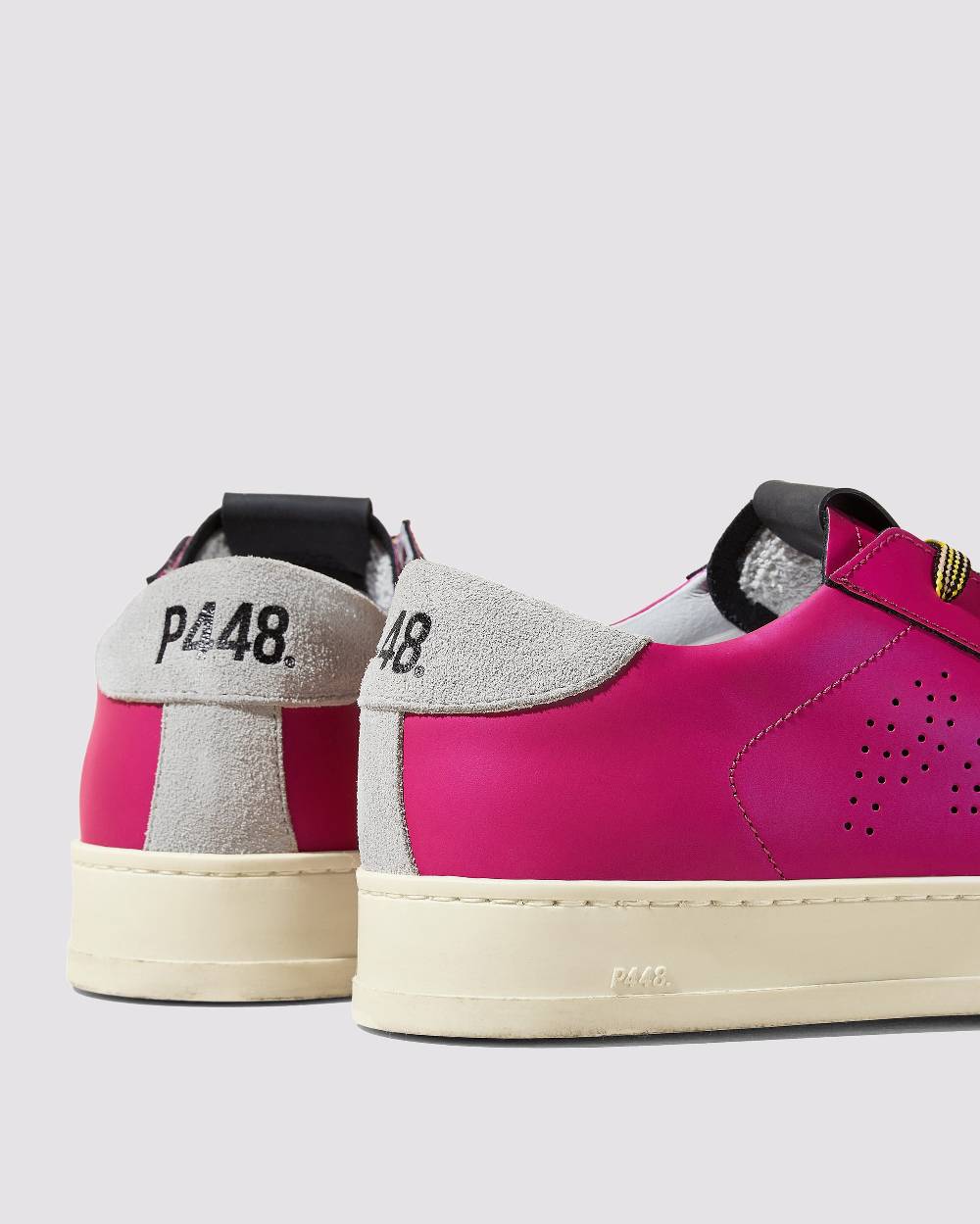 P448 Jack Solaris Vendita Calda