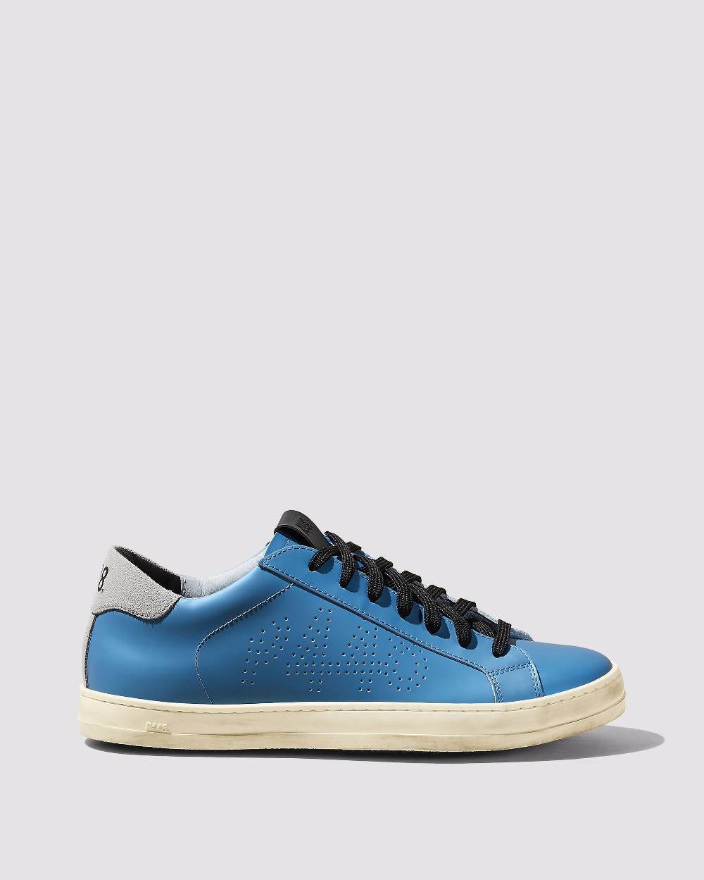 P448 John Solaris Saldi Di Fabbrica