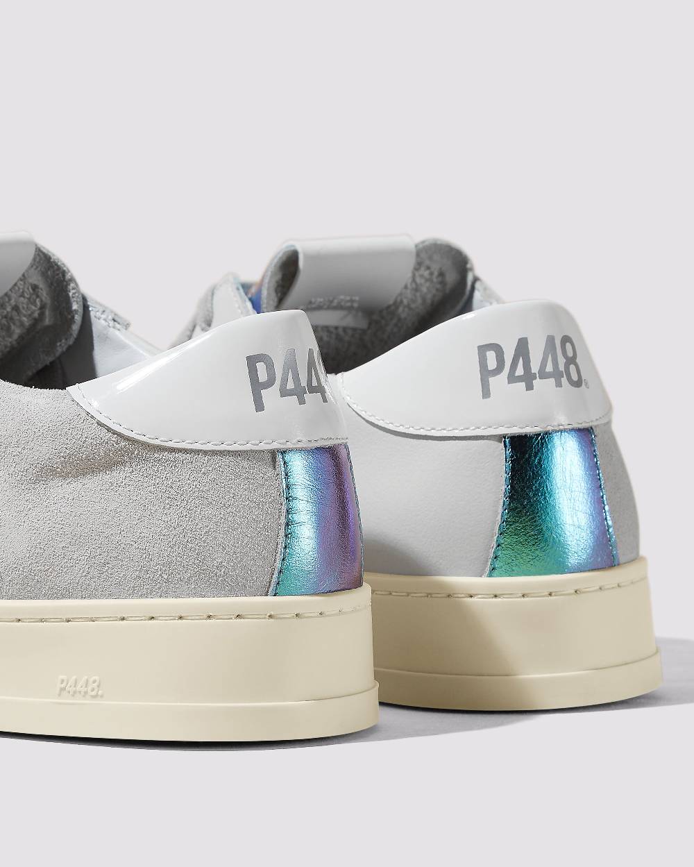 P448 Jack Glim In Saldo