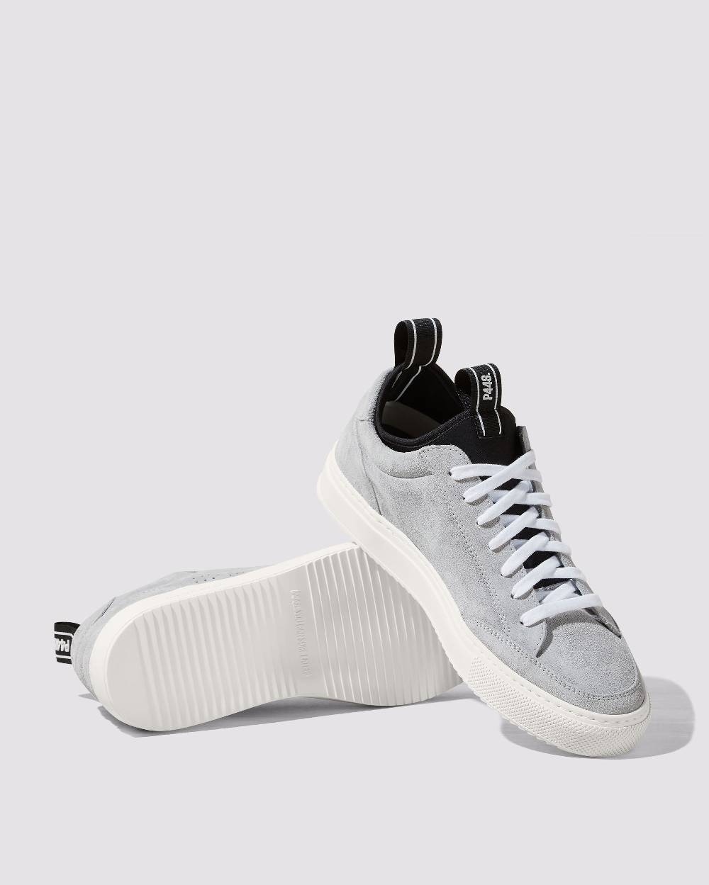 P448 Sohosocks Loft 2025