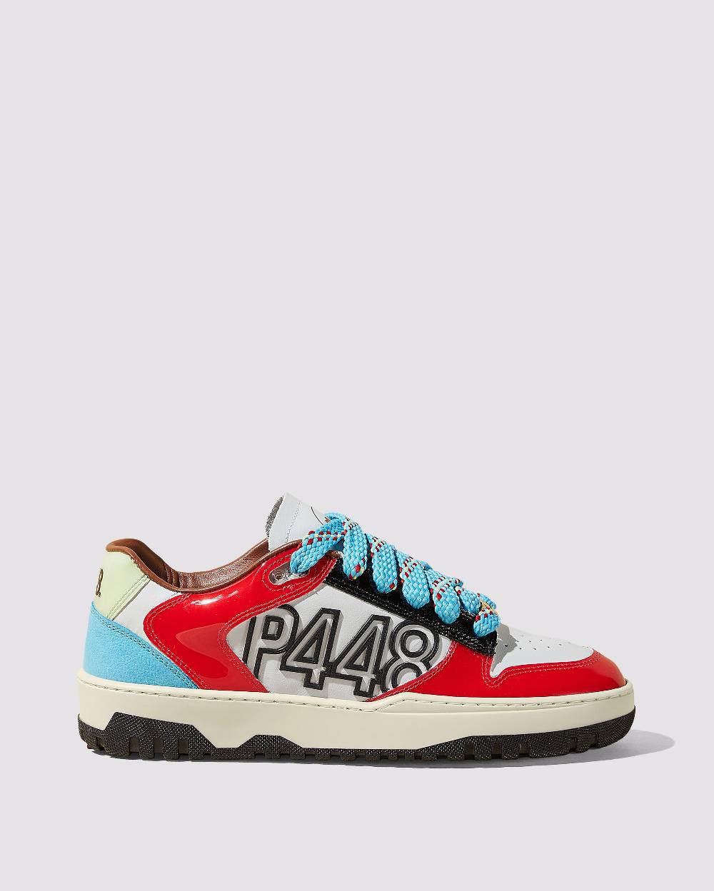 P448 Mason Euphoria Pezzi Unici