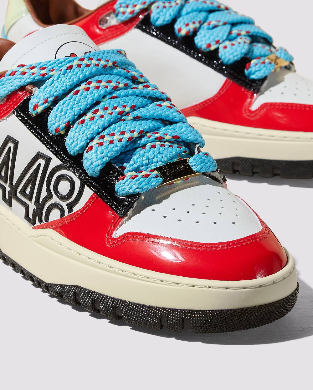 P448 Mason Euphoria Pezzi Unici