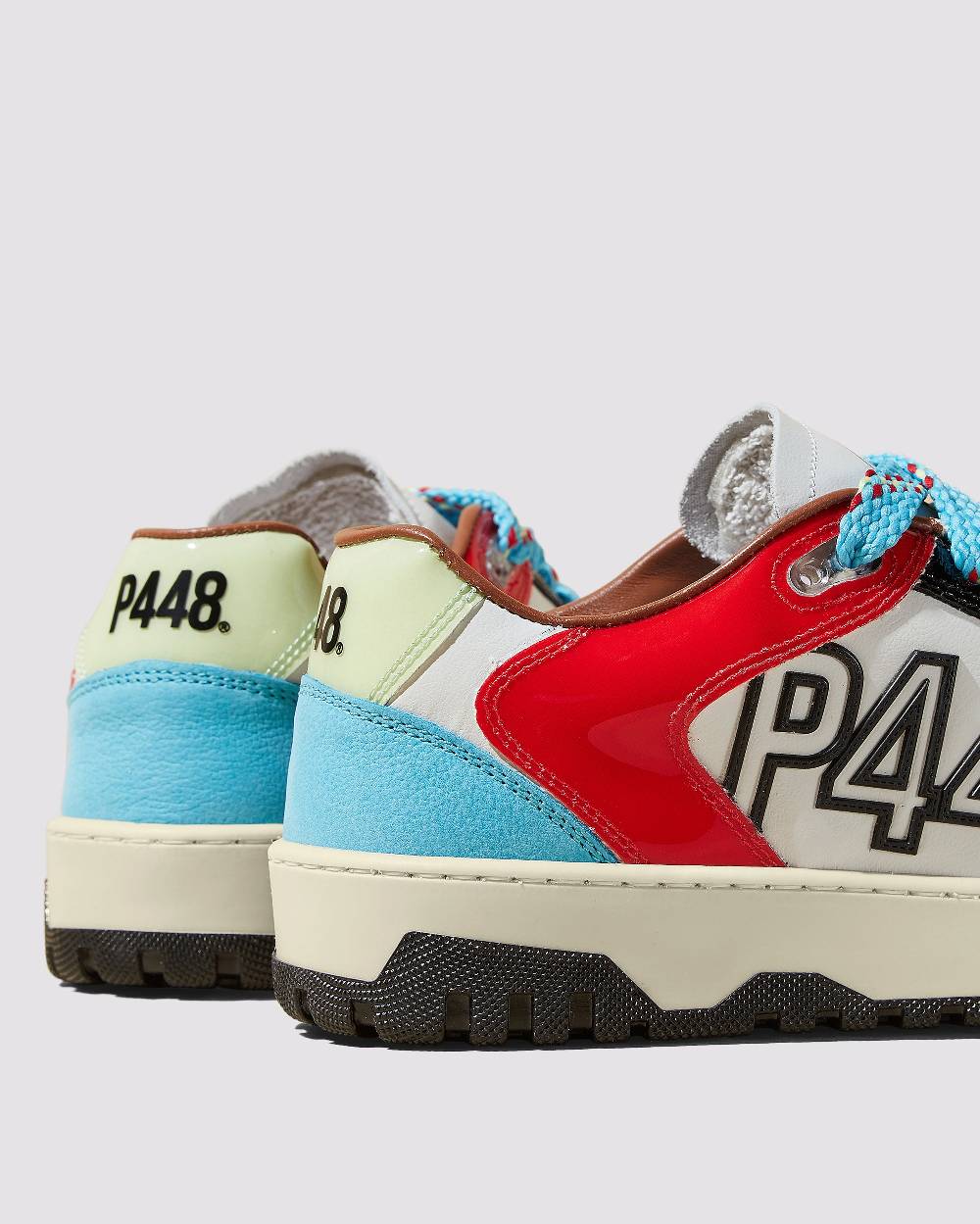 P448 Mason Euphoria Pezzi Unici