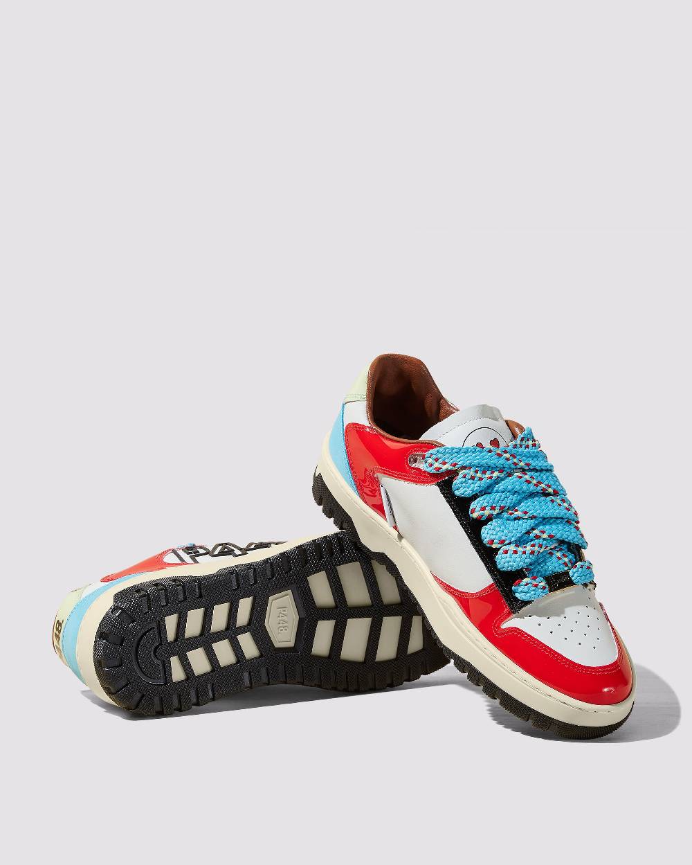 P448 Mason Euphoria Pezzi Unici